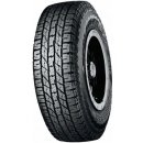 Yokohama Geolandar A/T G015 255/70 R15 112S