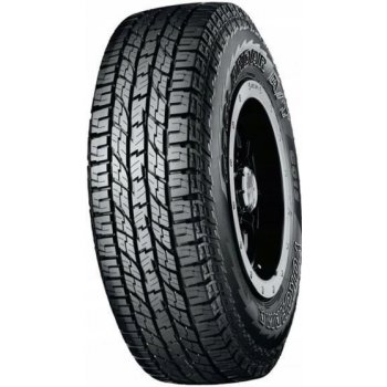 Yokohama Geolandar A/T G015 255/70 R15 112S