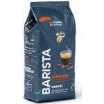 Tchibo Káva Barista Espresso 1 kg – Zboží Dáma