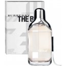 Burberry The Beat parfémovaná voda dámská 75 ml