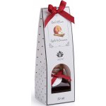 Arôme Difuzér s tyčinkami Apple and Cinnamon 50 ml – Zboží Dáma