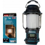 Makita DMR055 – Zboží Živě