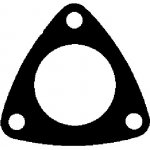 AJUSA AJ 00579600 – Hledejceny.cz