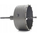 Kraft&Dele KD10273 – Zboží Mobilmania