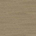 Gerflor Creation 30 Tamo Natural 1561 3,36 m²