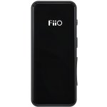 FiiO BTR3K – Sleviste.cz