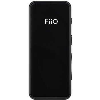 FiiO BTR3K