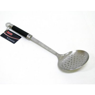 Sběračka &quot VICTORIA&quot , 38 x 11 cm – Hledejceny.cz