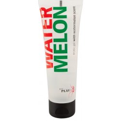 Just Play Watermelon Gel 80 ml