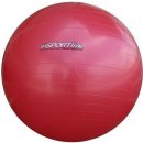 inSPORTline Super ball 55 cm