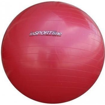 inSPORTline Super ball 55 cm