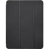 AlzaGuard Protective Flip Cover pro iPad Air 10,9" 2020 / iPad Air 10,9" 2022 a Apple Pencil AGD-TCF0033B