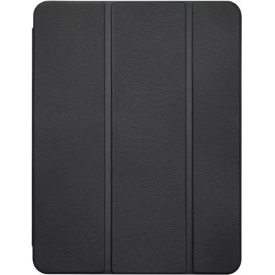 AlzaGuard Protective Flip Cover pro iPad Air 10,9" 2020 / iPad Air 10,9" 2022 a Apple Pencil AGD-TCF0033B – Zboží Živě