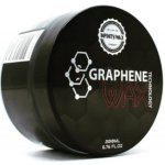 Infinity Wax Graphene Wax 50 ml – Zbozi.Blesk.cz