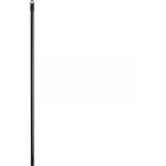 Tomgast Tyč ke smetáku 120cm ZF-003-smetak – Zboží Mobilmania