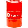 Plastické mazivo Total Copal OGL 2 50 kg