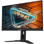 Gigabyte G24F – Zboží Živě