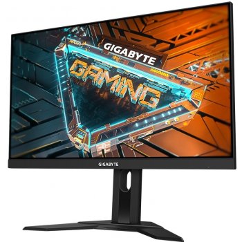 Gigabyte G24F