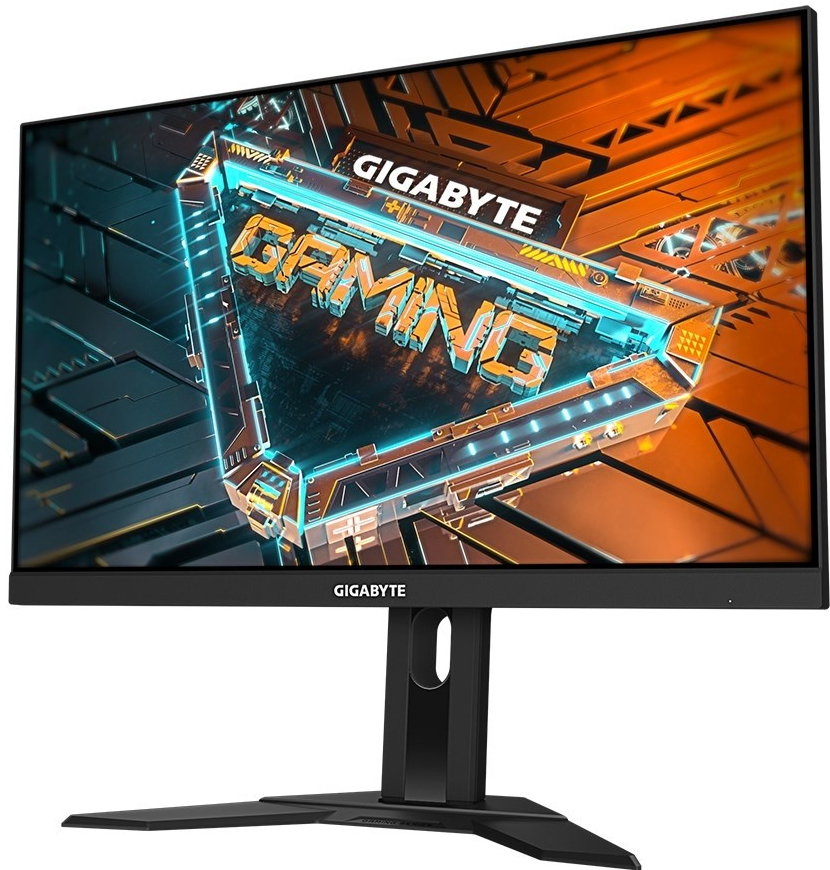 Gigabyte G24F