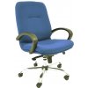 Kancelářská židle Multised BZJ 400