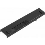 Nivona 507 zarážka spařovací jednotky – Sleviste.cz