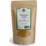 Koření XXL Pískavice mletá 200 g – Hledejceny.cz