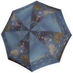 Doppler Mini Emilie deštník dámský vzorovaný vícebarevný – Zboží Dáma