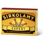 Albi Sirkolamy Expert – Sleviste.cz