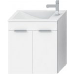 Jika H4536411763001 – Sleviste.cz