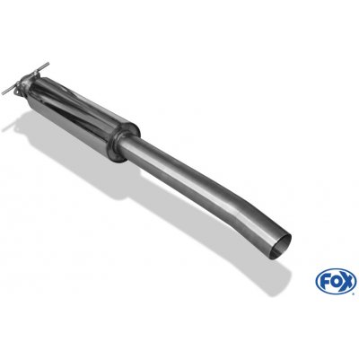 FOX FO030010-VSD – Hledejceny.cz