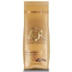 L'OR Crema Absolu CLASSIQUE 0,5 kg – Zboží Mobilmania