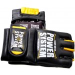 Power System Katame Evo – Zboží Mobilmania