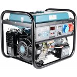 Könner & Söhnen KS 10000E 1/3 – Hledejceny.cz