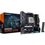 Gigabyte B850M GAMING X WIFI6E – Zboží Živě