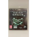 Dead Space 2