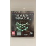 Dead Space 2 – Hledejceny.cz