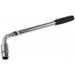 Klíč na kola teleskopický 17x19, 21x23mm | Zboží Auto