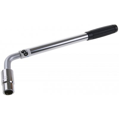 Klíč na kola teleskopický 17x19, 21x23mm | Zboží Auto