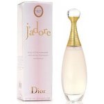 Christian Dior Jadore Eau D'Ete toaletní voda dámská 100 ml