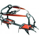 Petzl Irvis