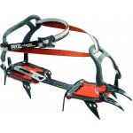 Petzl Irvis – Zboží Mobilmania