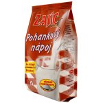 Pohankový nápoj Zajíc sáček 400 g – Sleviste.cz