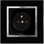 Timex PT-36/OP-metal – Hledejceny.cz