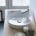 Duravit Cape Cod 2328480000 – Zboží Mobilmania