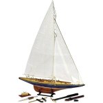 Amati Endeavour plachetnice 1934 kit 1:80 – Hledejceny.cz