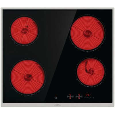 Mora VDST 651 X – Hledejceny.cz