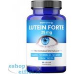 MOVit Lutein Forte 25 mg+Taurin 90 tobolek – Sleviste.cz