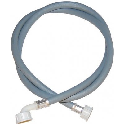 Hadice pračková 4,5m přívodní – Sleviste.cz