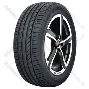 Goodride Sport SA-37 215/50 R17 95W