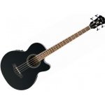 Ibanez AEB 8E – Sleviste.cz